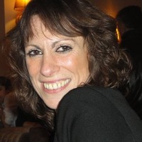 Martine Renard