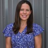 Ashley C. Anders