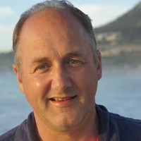 Peter Ort