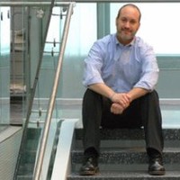 Daniel Kornfeld