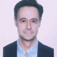 Gonzalo Azcarate Oñate