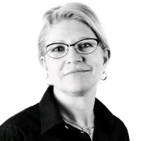 Dora Lupescu