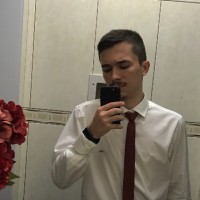 Leandro Schveitzer