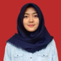 Erinda Dwi Cahyani
