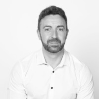 Jordi Castillo