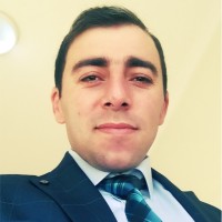 Gökhan Ç