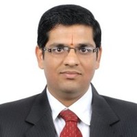 Ramdev Bang