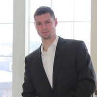 Mike Politowicz