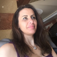 Doha Nassif