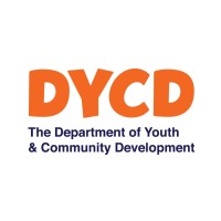 NYC Dept. Youth and Community Development