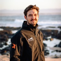 Zandré Du Preez