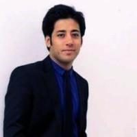 Kunal Nagpal