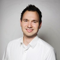 Martin Krist