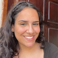 Gabrielle Moreira