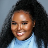 Janiyah Williams