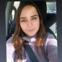 Paula De La Maza