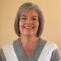 Beverly Miner