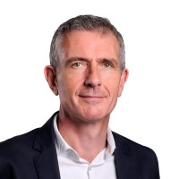 Mauro Tronchin