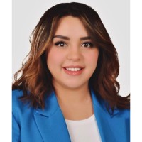 Donia Osama