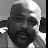 Malcolm R. Joyles