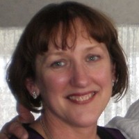 Barbara Philpott