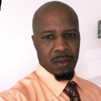 Teule Chisolm