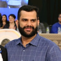 Cassio Pinheiro