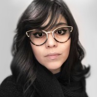 Marisol Rivera