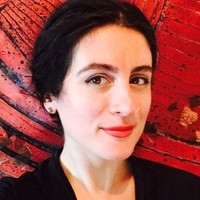 Lisa Barnshaw