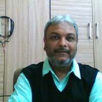 Rajesh Shah