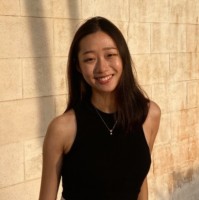Chaelyn (Chang Ching Theng)