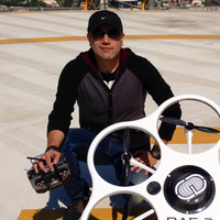 Sergio A. Bravo Gonzalez