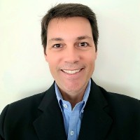 Fabricio Barcel