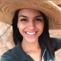 Darleni Nonato Ferreira