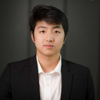 Yannaseth Lee