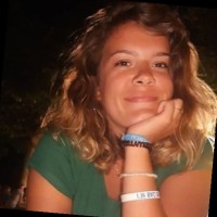 Dorine Lejeune