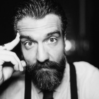 João Pereira