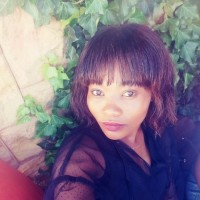 Vanessa Zungu