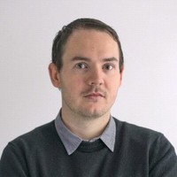 Tamás Dovicsin