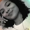 Kaylane Martins