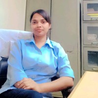 Ravina Bhardwaj