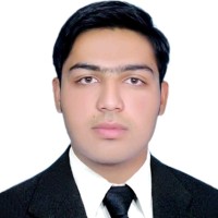 Muhammad Asher Azeem Khan