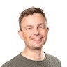 Ørjan Snoen