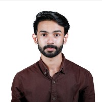 Vishnu Ganesh
