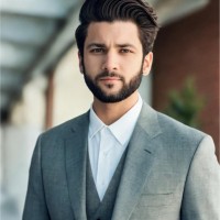 Malek Al Shraideh