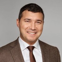Sedat Altınpınar