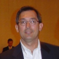 Jimmy Cole