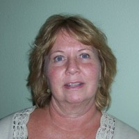 Kathy Thompson