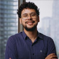 Matheus Carvalho