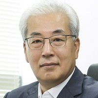 김, Kim용채, David Y.C.
